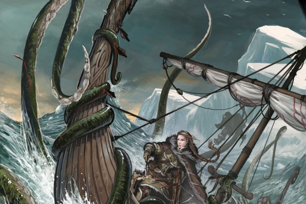 Kraken зеркало тор