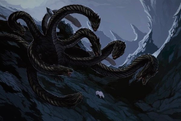 Https kraken at