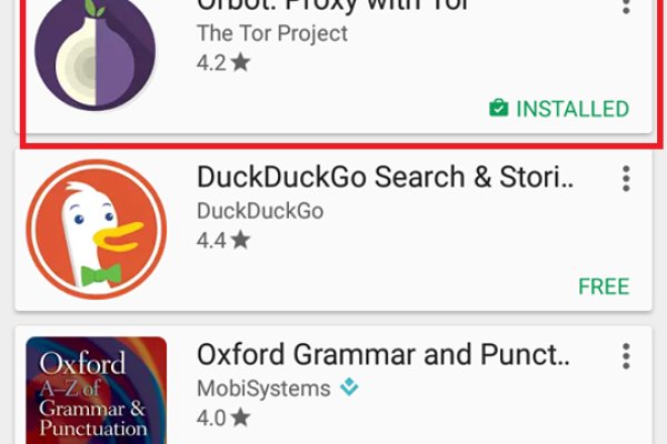 Как зайти на кракен в тор браузере