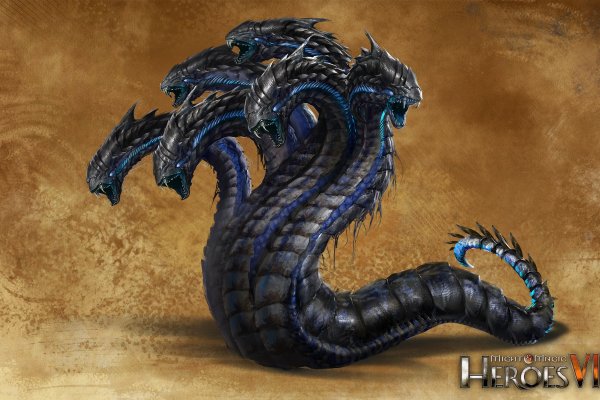 Kraken darkmarket