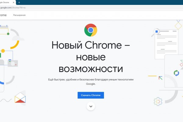 Действующая ссылка на кракен