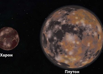 Кракен 18 вход